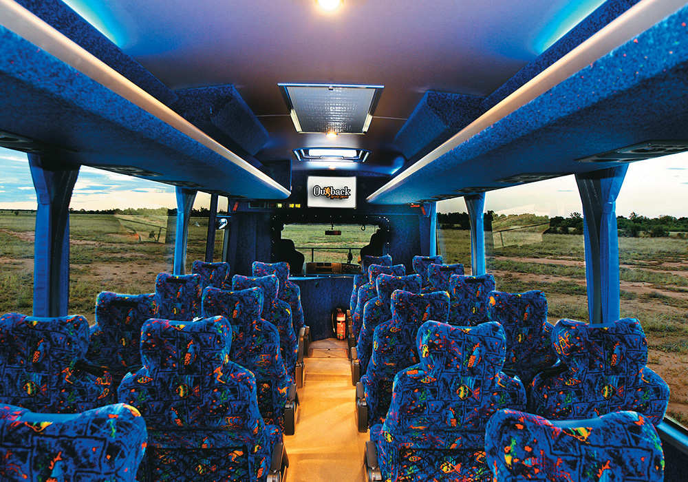 outback queensland coach tours
