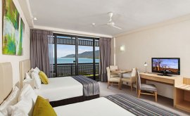 Rydges Esplanade Cairns Resort - gallery2