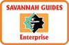 Image footer