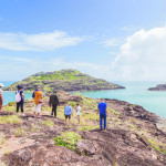 The Tip Cape York