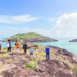 The Tip Cape York