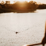 Smithy's Sunset Cruise