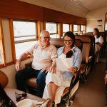 Historic Ilfracombe Excursion