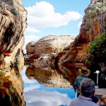 Cobbold Gorge