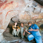 Rockart Cape York