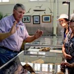 Winton Tours